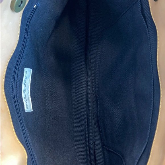 Paul joe bag - Picture 6 of 6